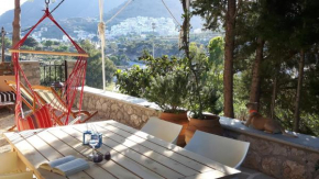 Aperi View - Dodekanes Karpathos